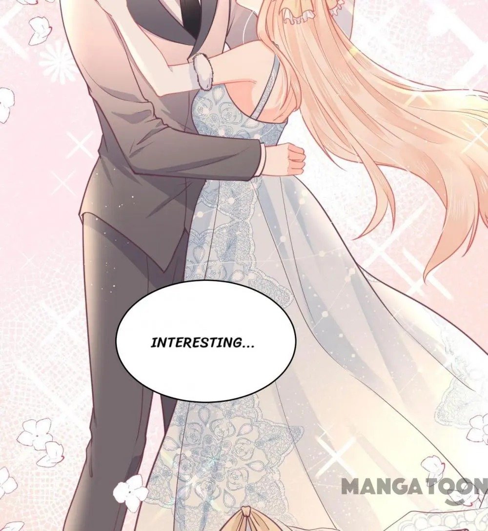 Page 44 of Chapter 57