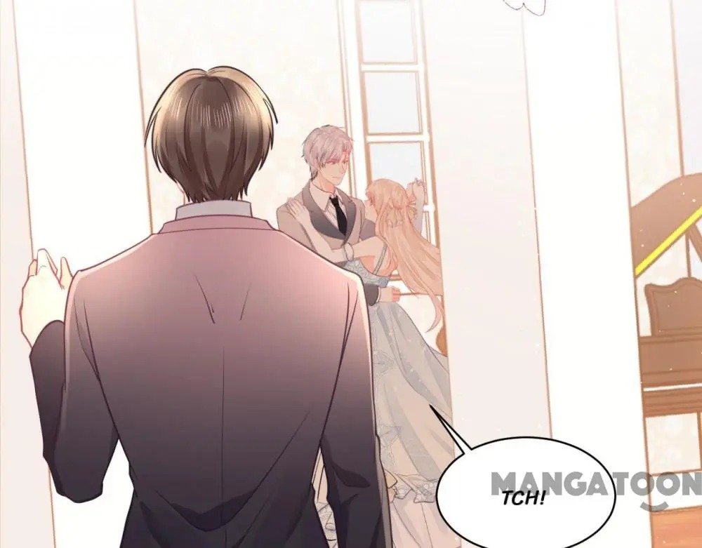 Page 46 of Chapter 57