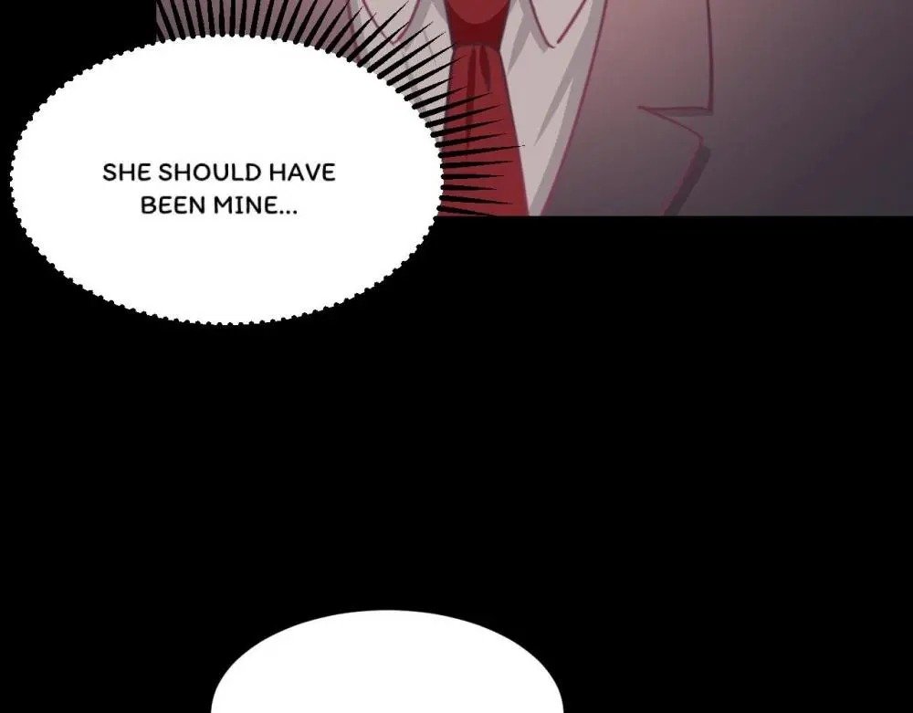 Page 49 of Chapter 57