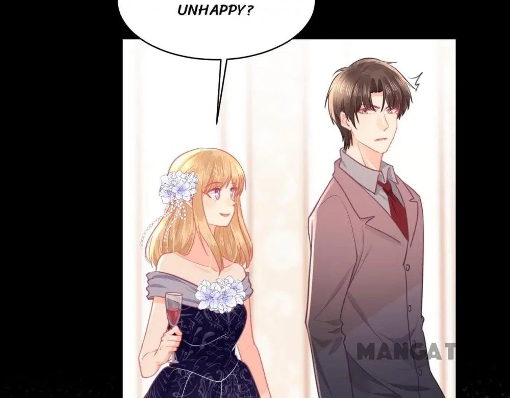Page 50 of Chapter 57