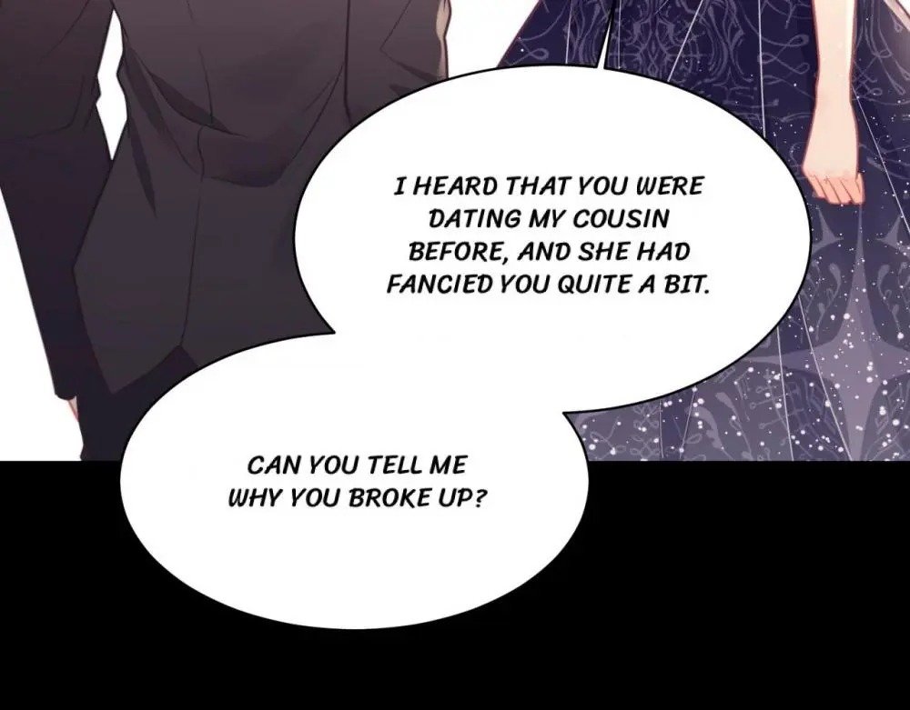 Page 53 of Chapter 57