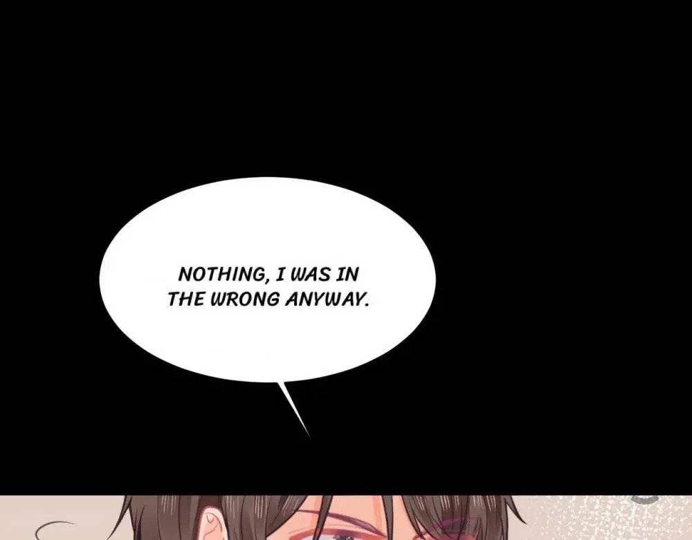 Page 54 of Chapter 57