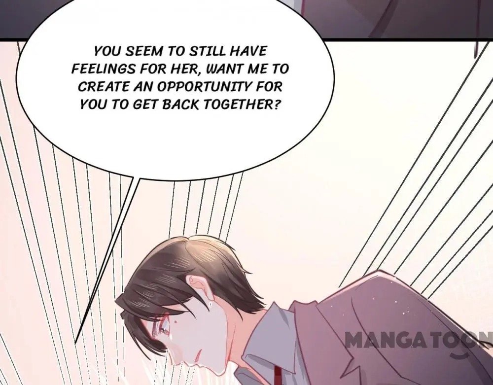 Page 56 of Chapter 57