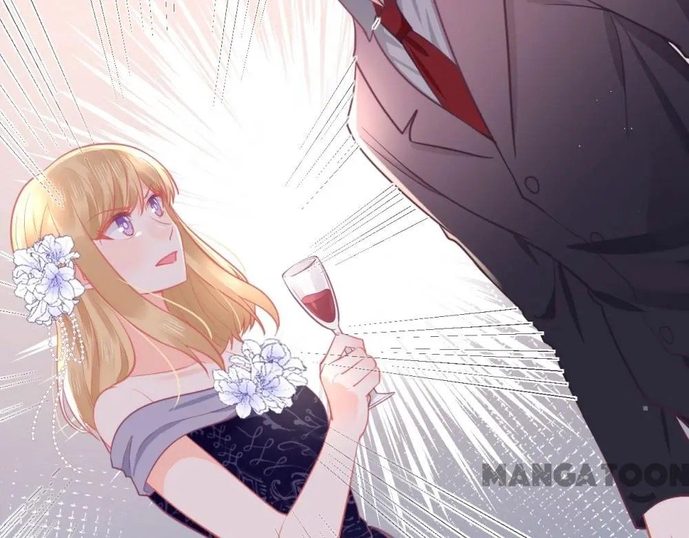Page 57 of Chapter 57