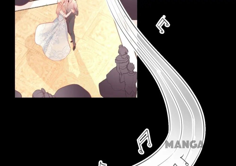 Page 8 of Chapter 58