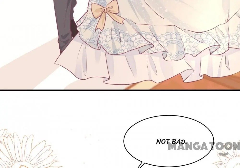 Page 11 of Chapter 58