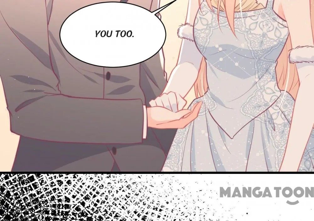 Page 13 of Chapter 58