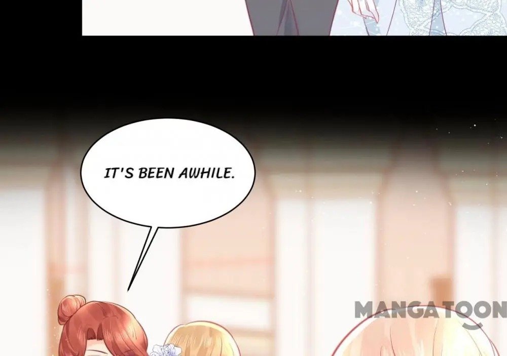 Page 17 of Chapter 58