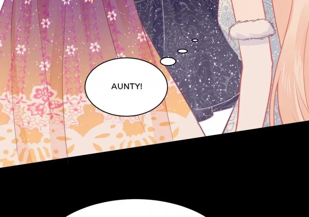 Page 19 of Chapter 58