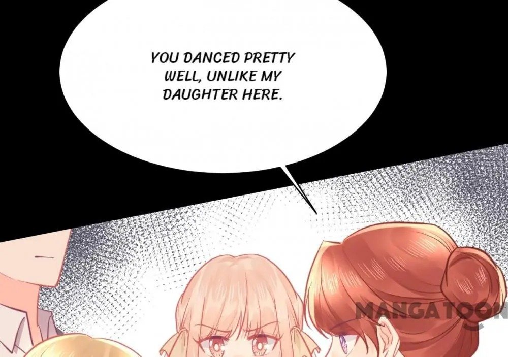 Page 20 of Chapter 58