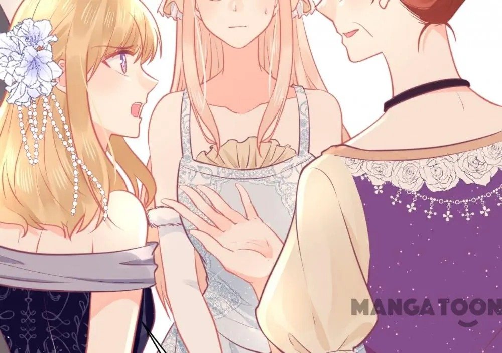 Page 21 of Chapter 58