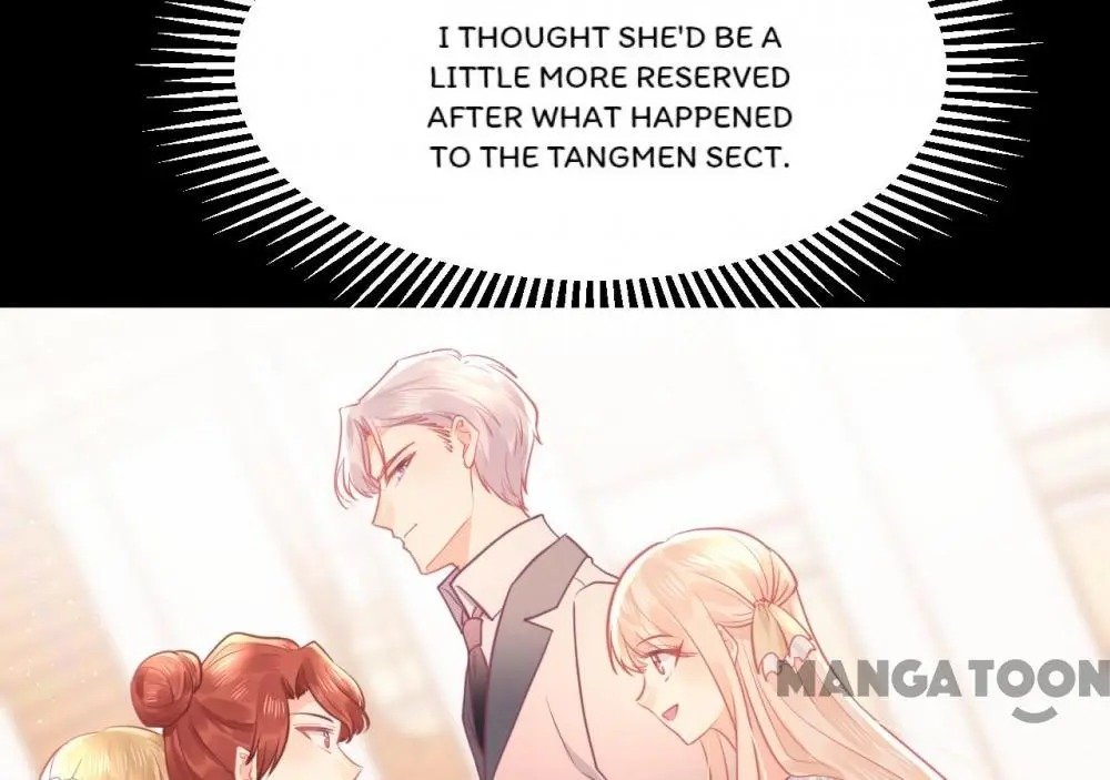 Page 22 of Chapter 58