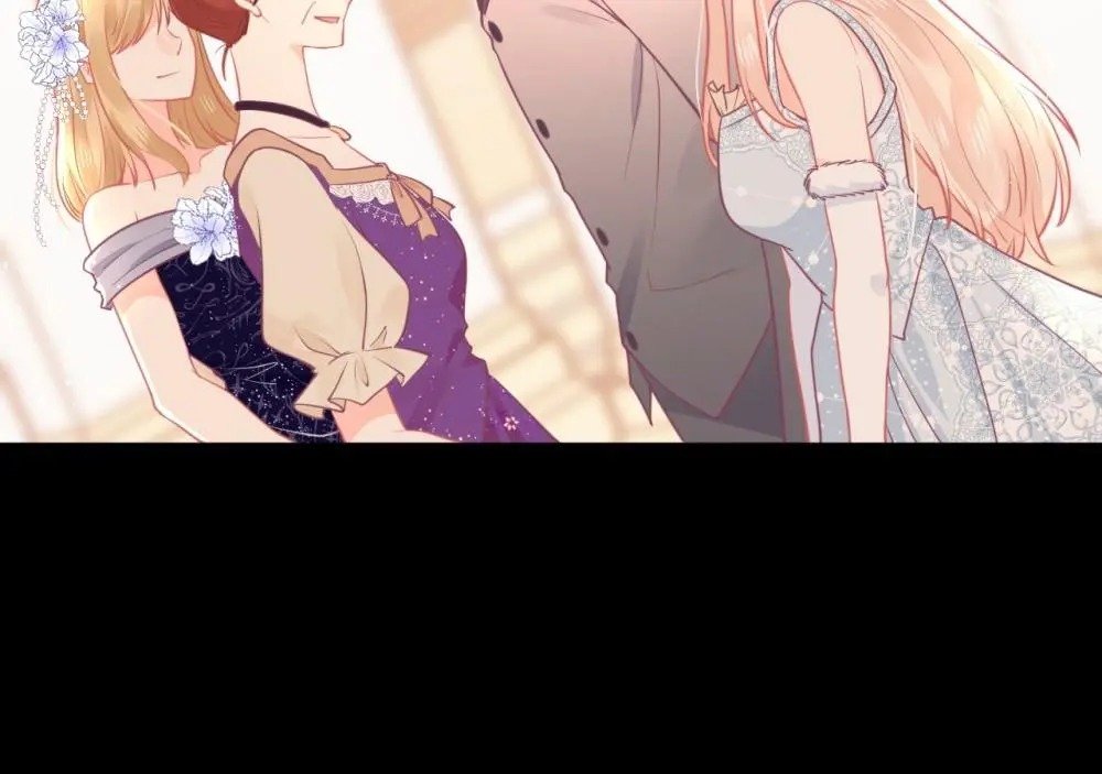 Page 23 of Chapter 58