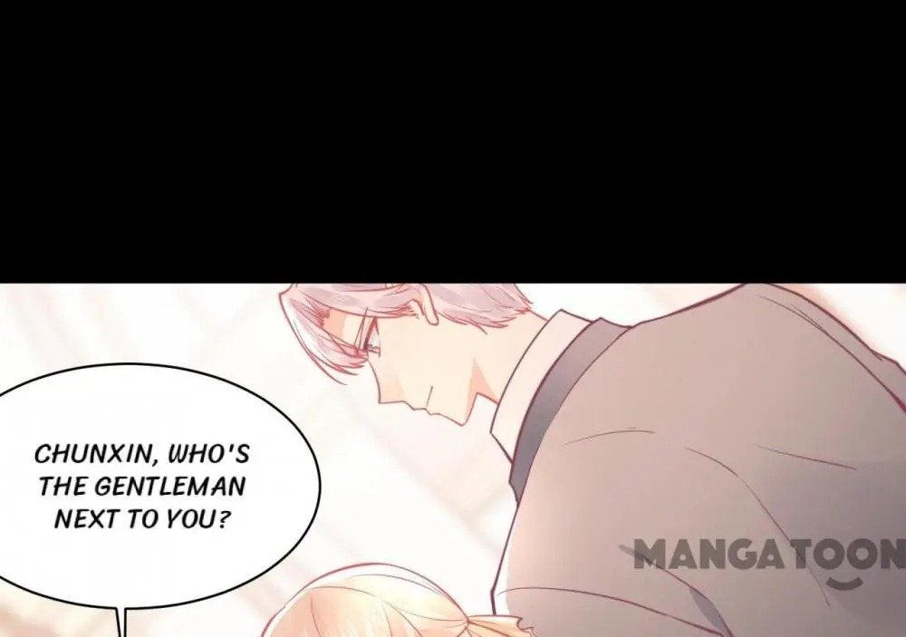 Page 24 of Chapter 58