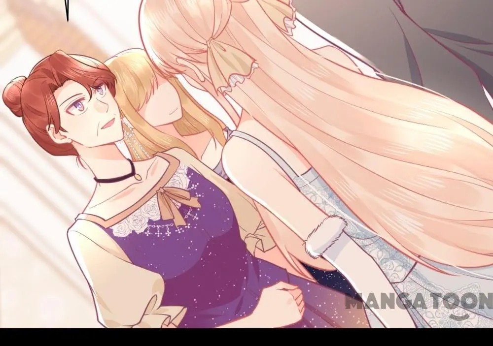 Page 25 of Chapter 58