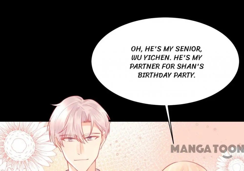 Page 26 of Chapter 58