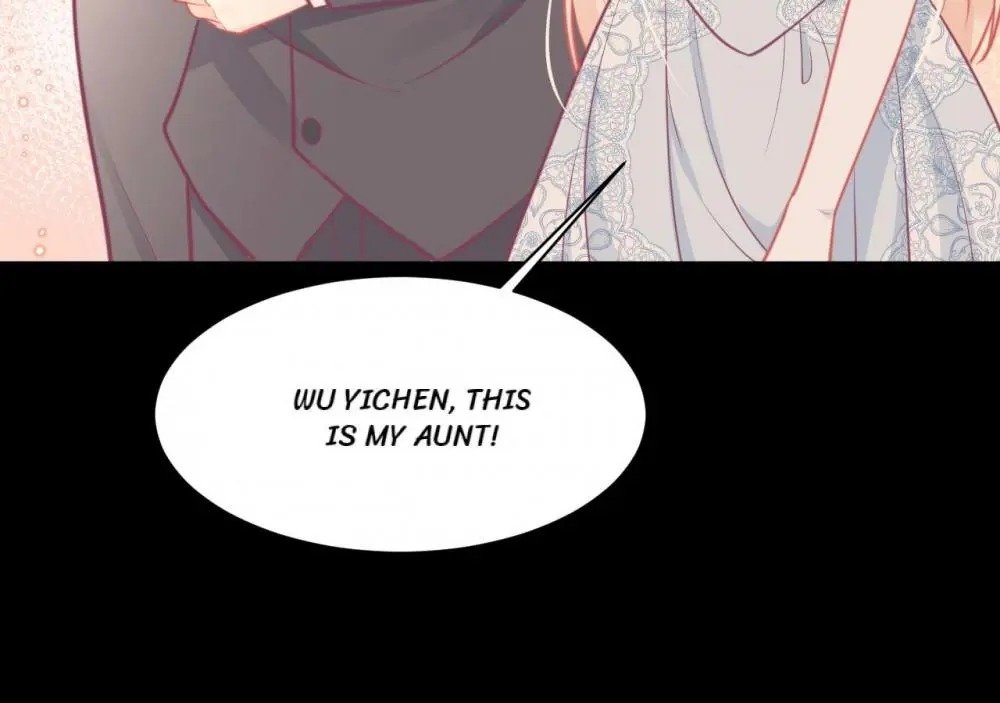 Page 28 of Chapter 58