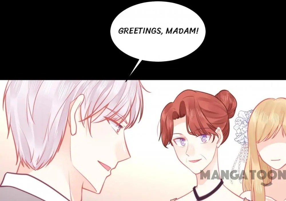 Page 29 of Chapter 58