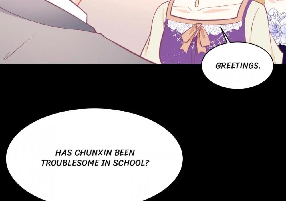 Page 30 of Chapter 58