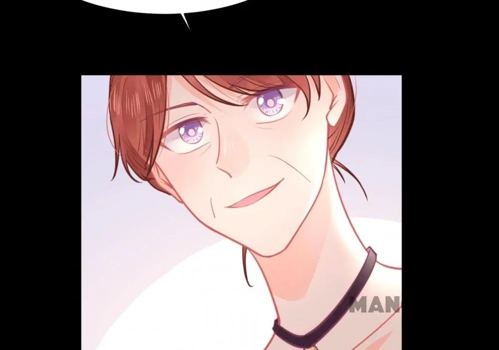 Page 31 of Chapter 58