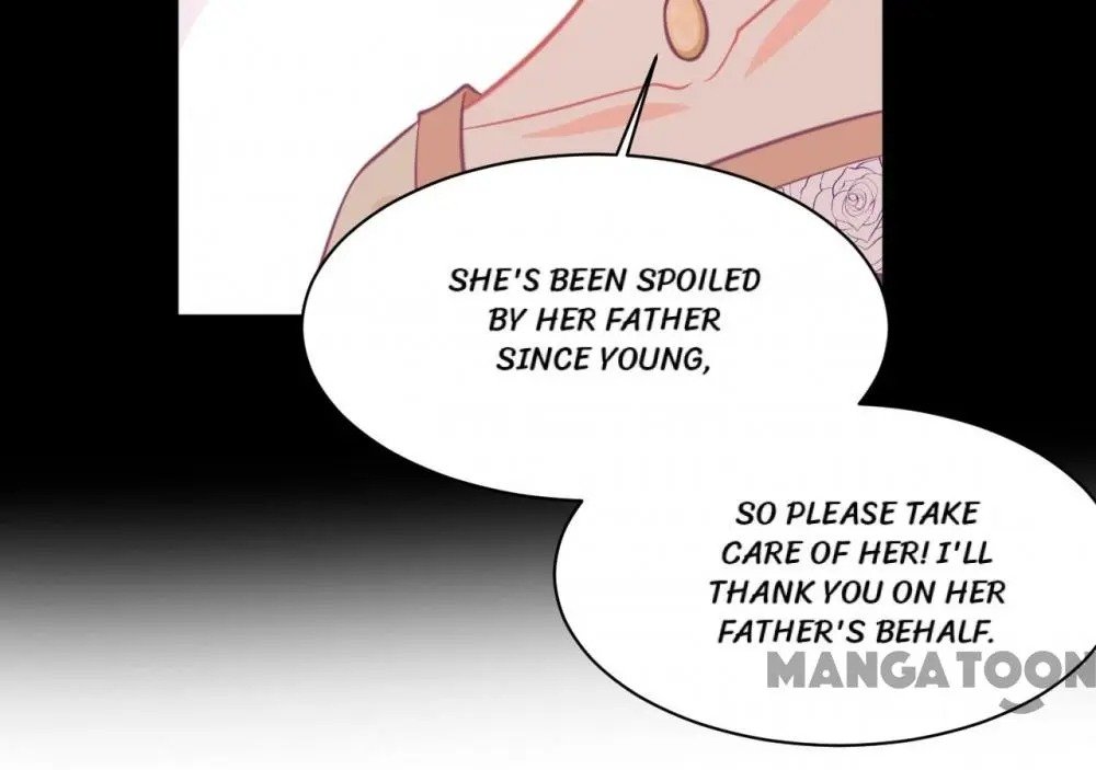 Page 32 of Chapter 58