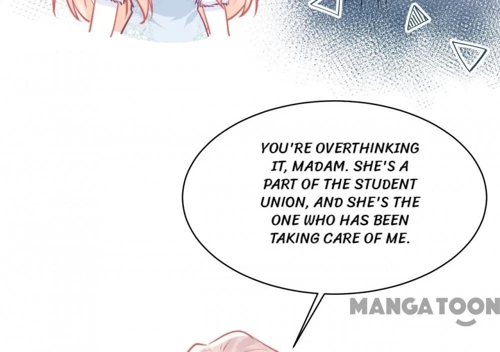 Page 34 of Chapter 58