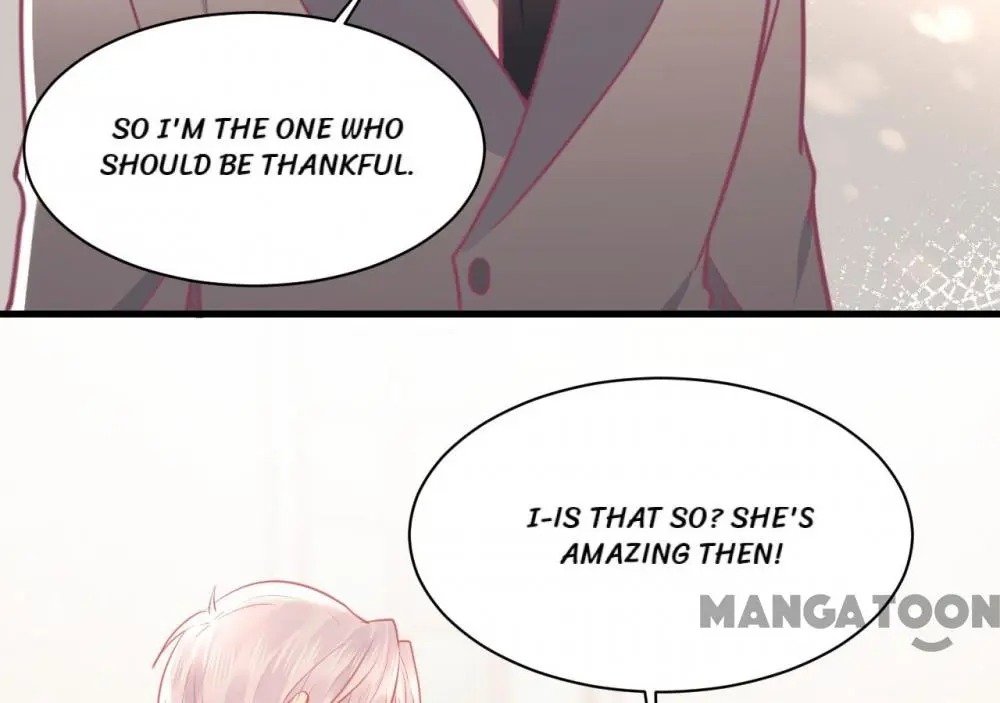 Page 36 of Chapter 58