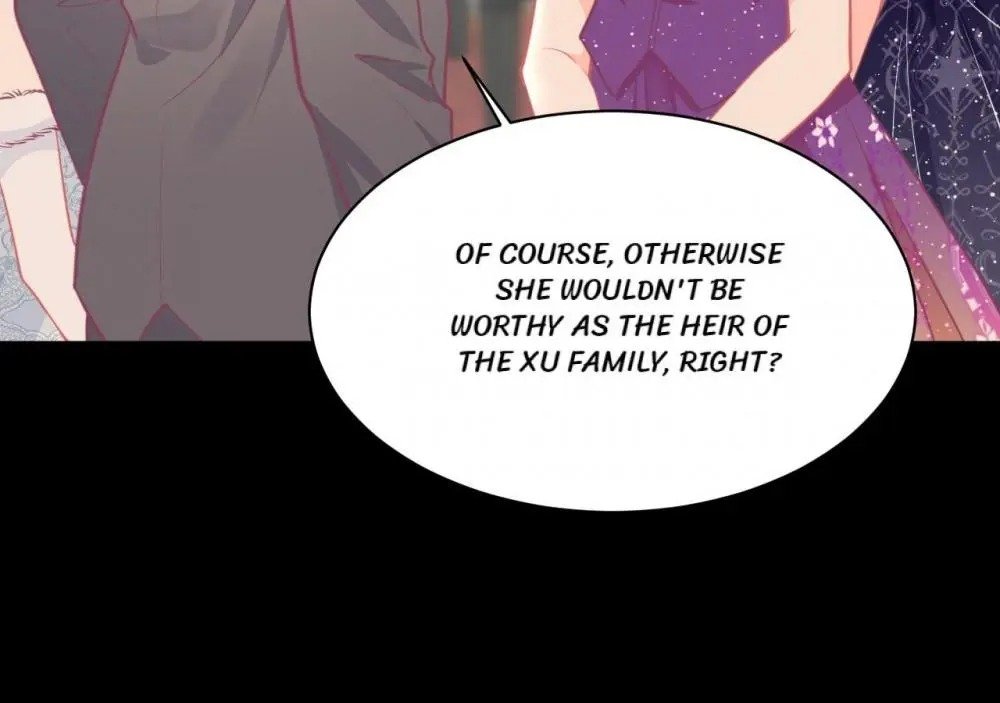 Page 38 of Chapter 58