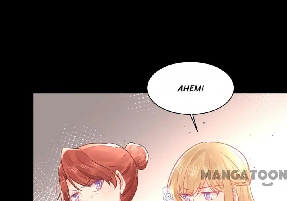 Page 39 of Chapter 58