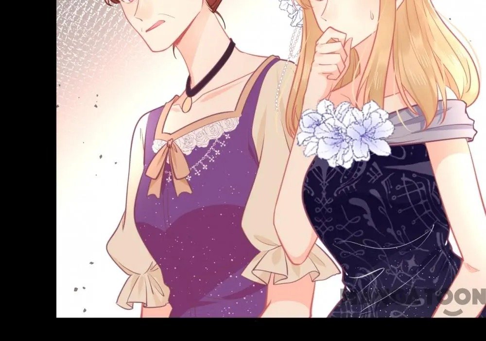 Page 40 of Chapter 58