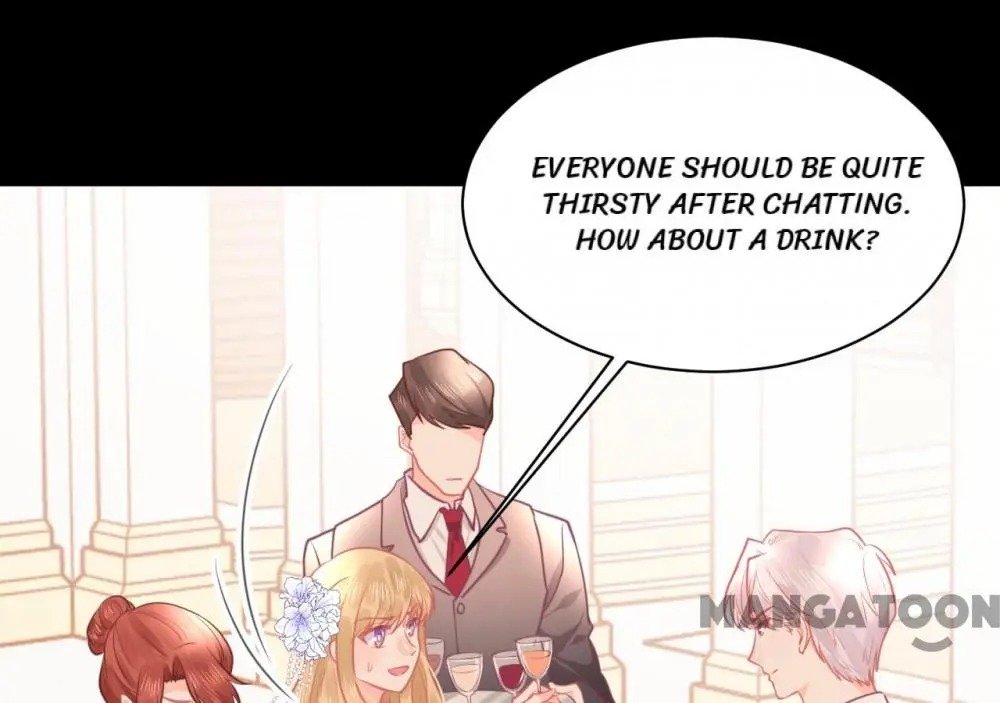 Page 41 of Chapter 58