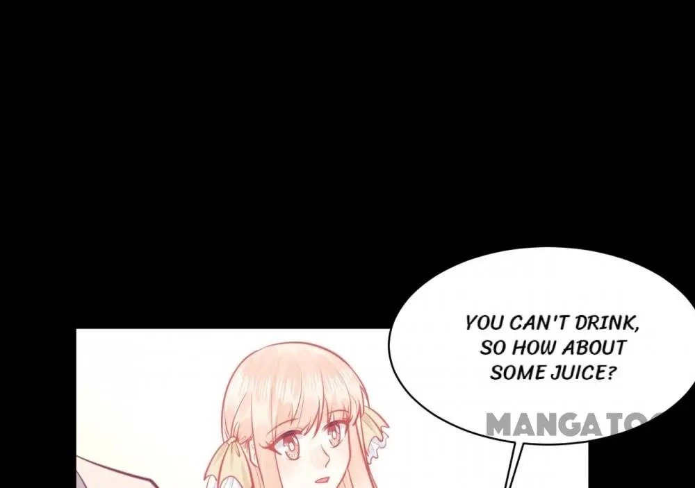 Page 44 of Chapter 58