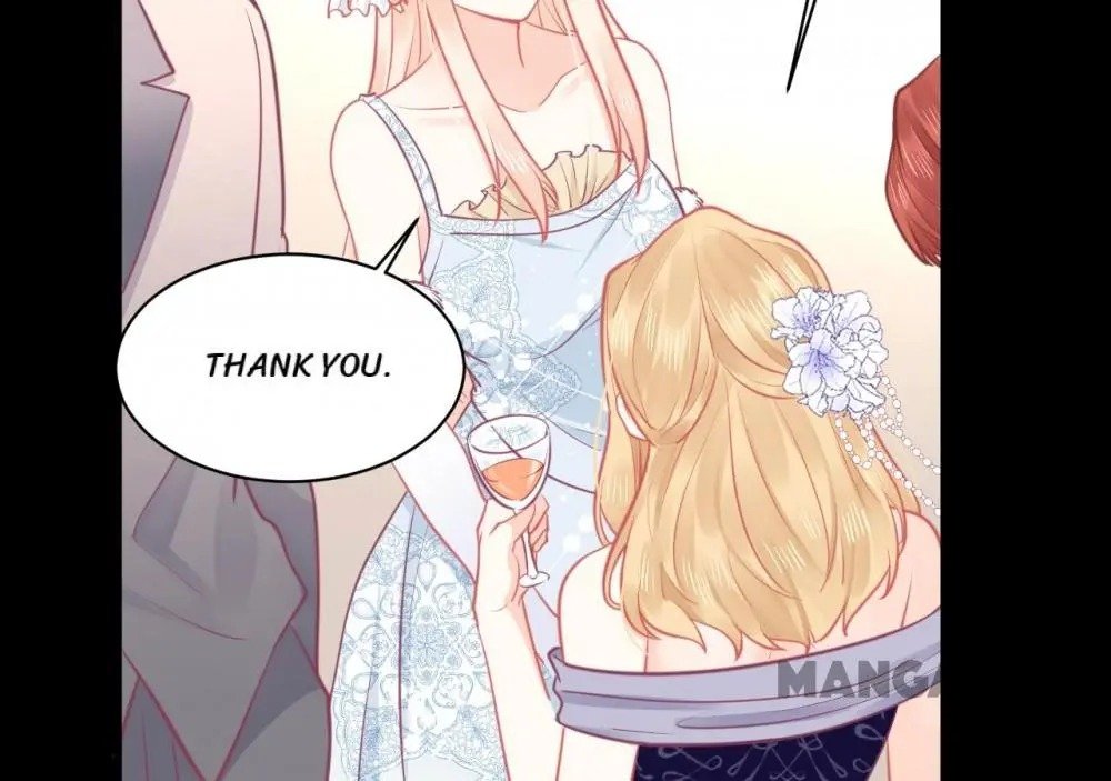 Page 45 of Chapter 58