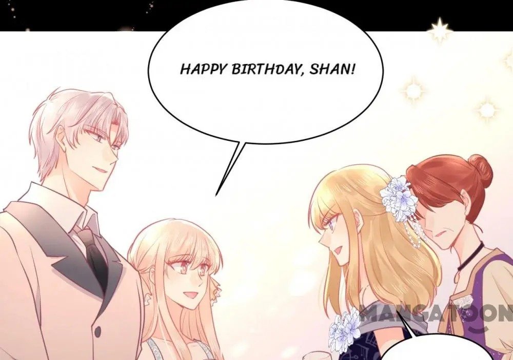 Page 47 of Chapter 58