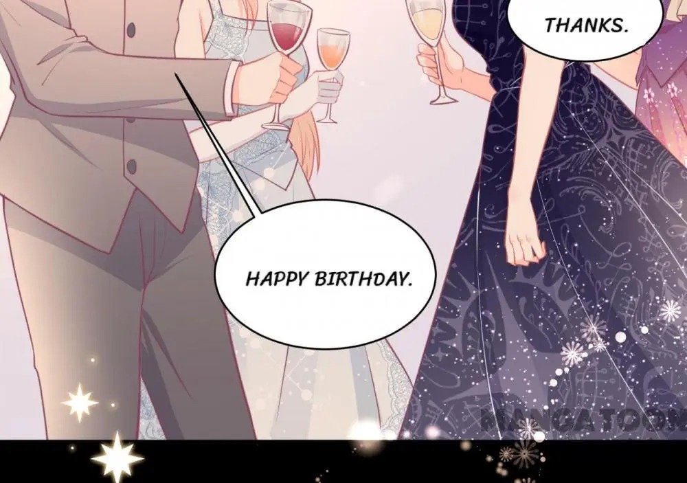 Page 48 of Chapter 58