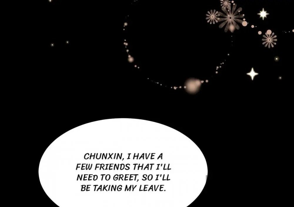 Page 49 of Chapter 58
