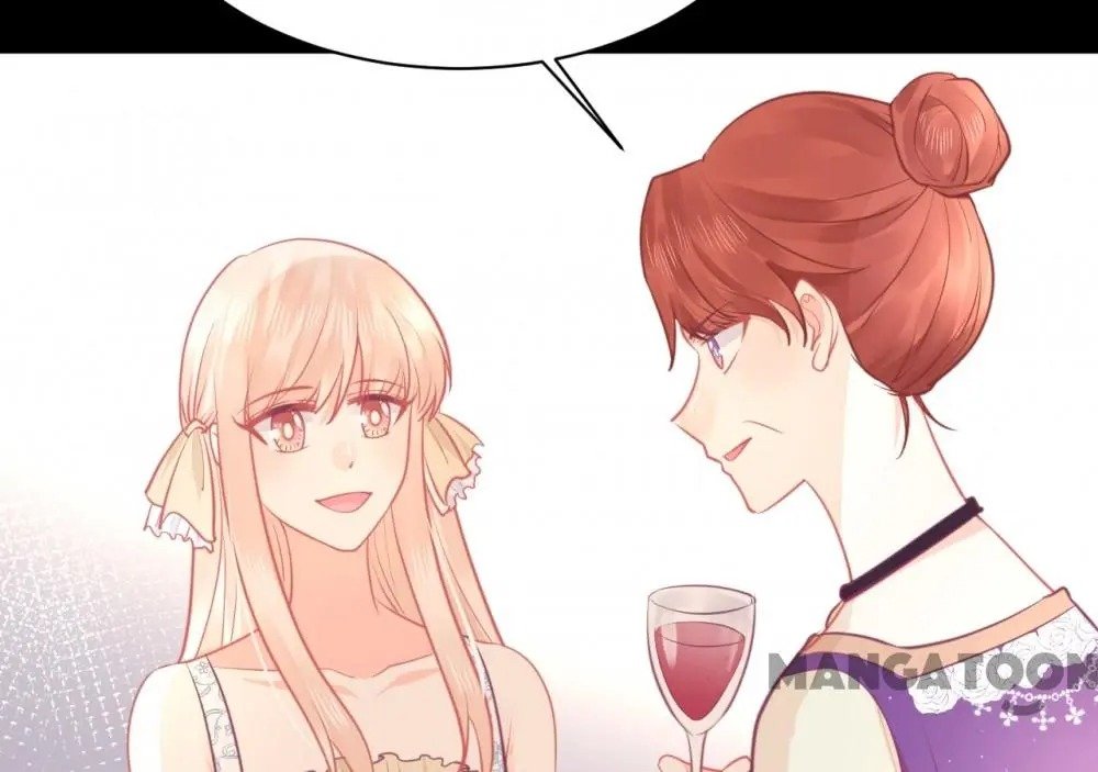 Page 50 of Chapter 58