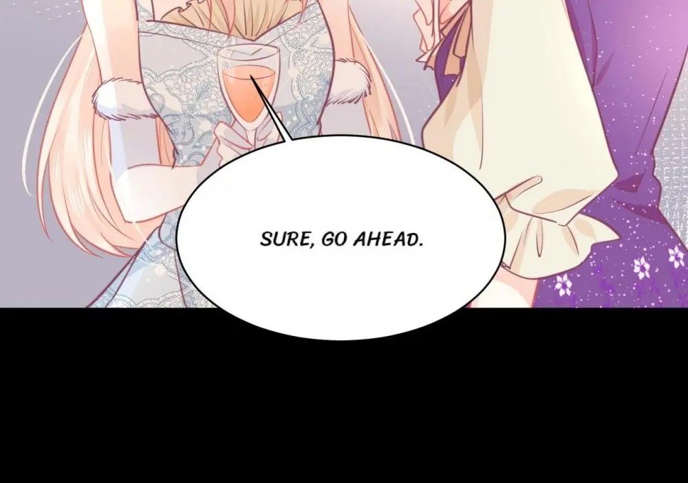 Page 51 of Chapter 58