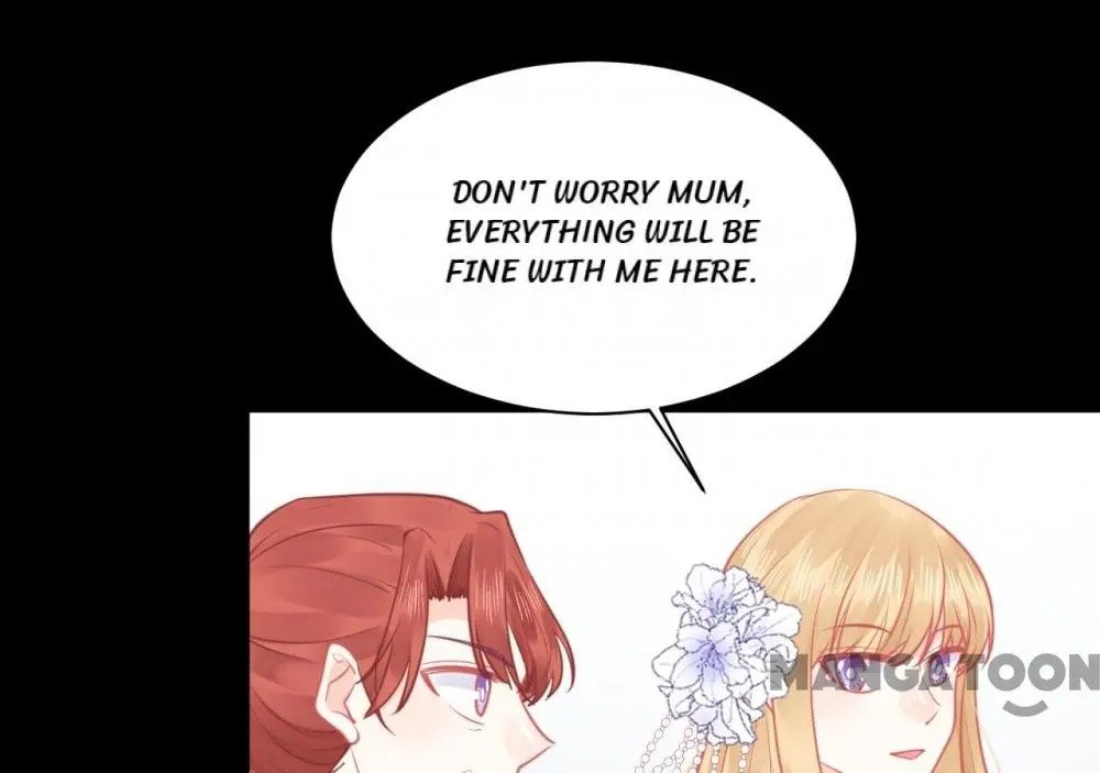 Page 52 of Chapter 58