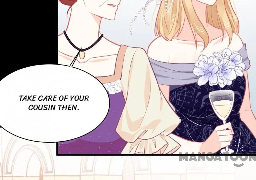 Page 53 of Chapter 58