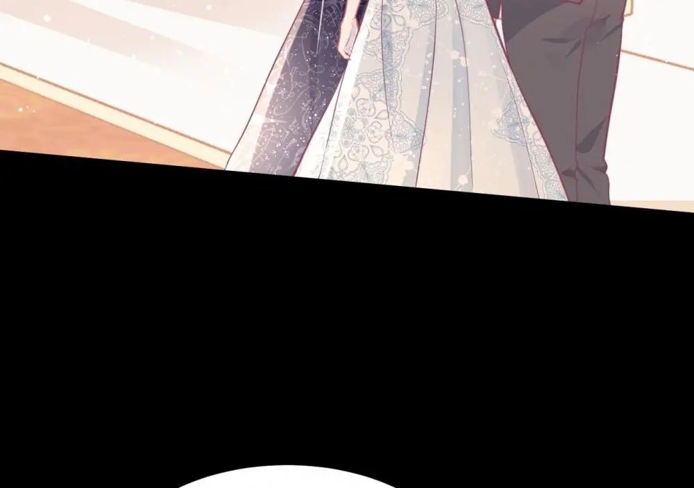 Page 55 of Chapter 58