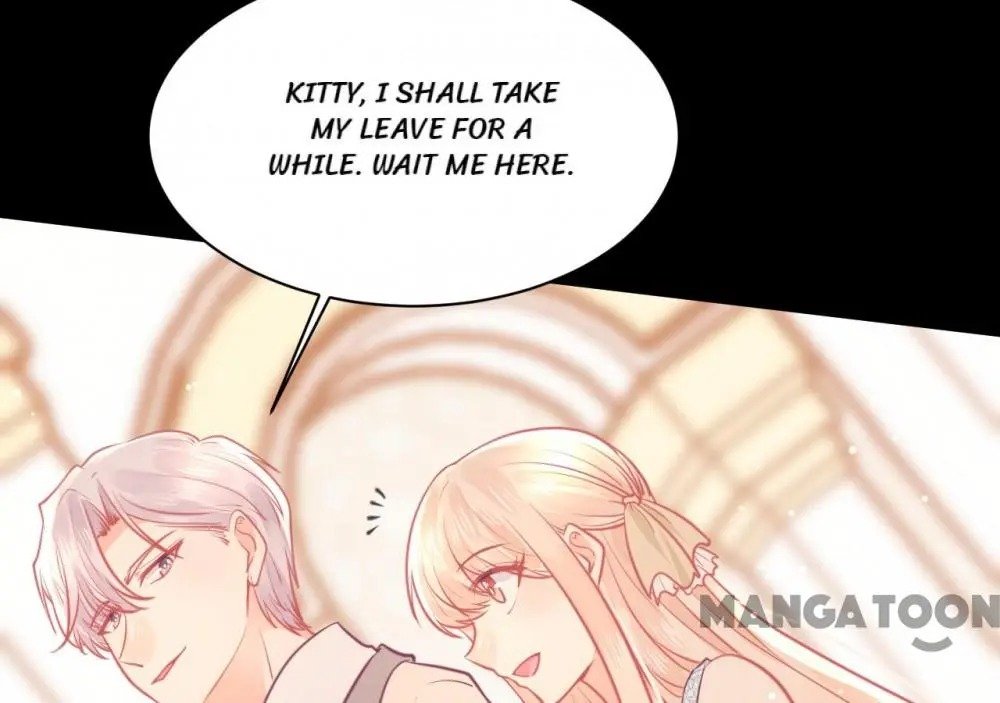 Page 56 of Chapter 58