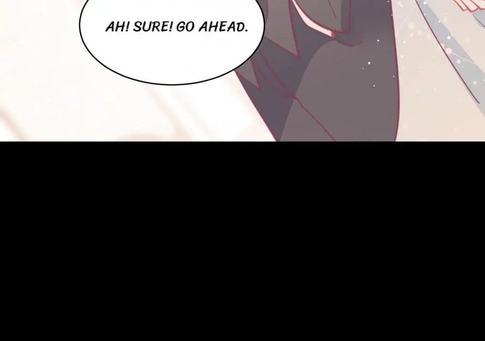 Page 58 of Chapter 58