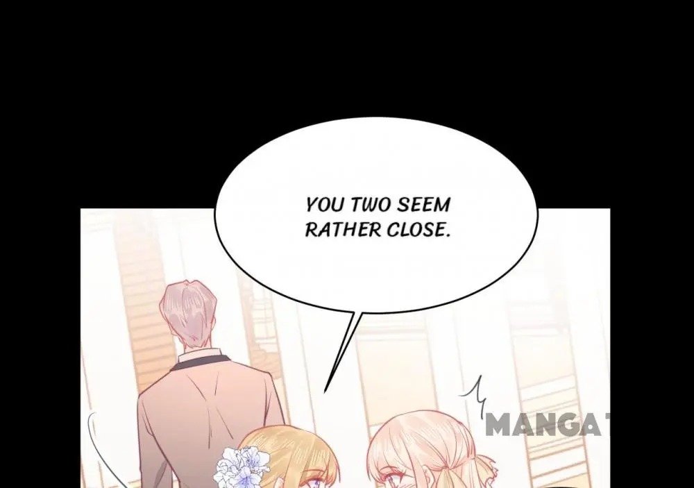 Page 59 of Chapter 58