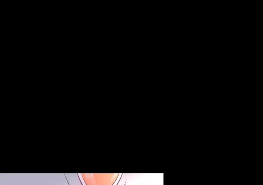 Page 61 of Chapter 58