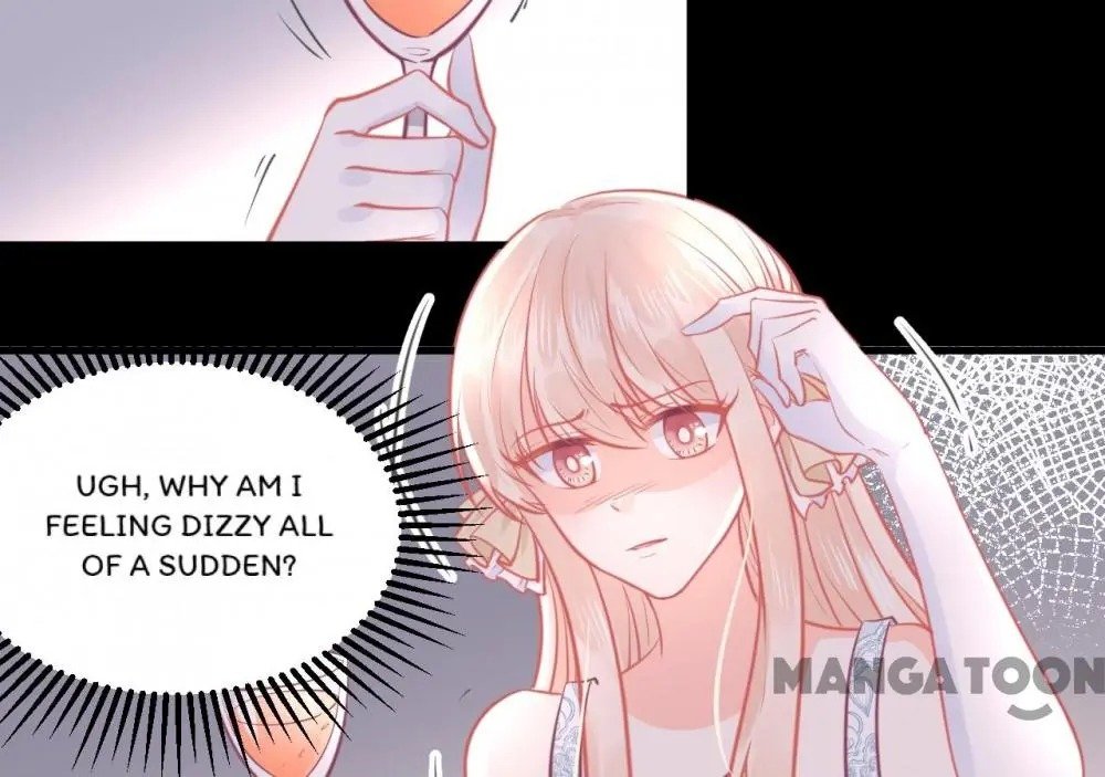 Page 62 of Chapter 58