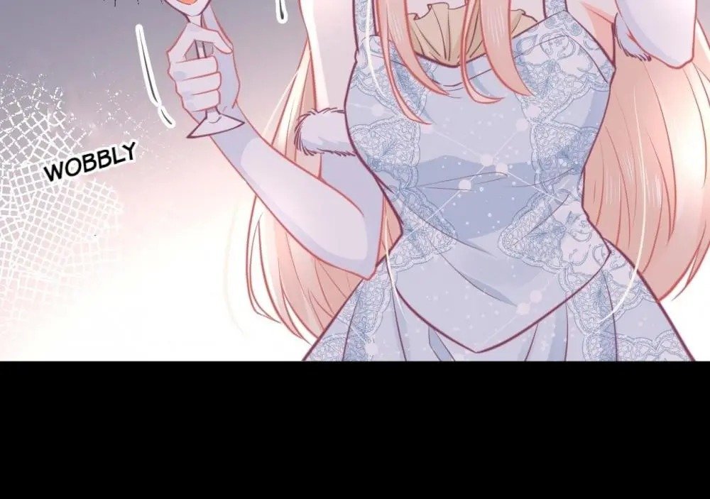 Page 63 of Chapter 58