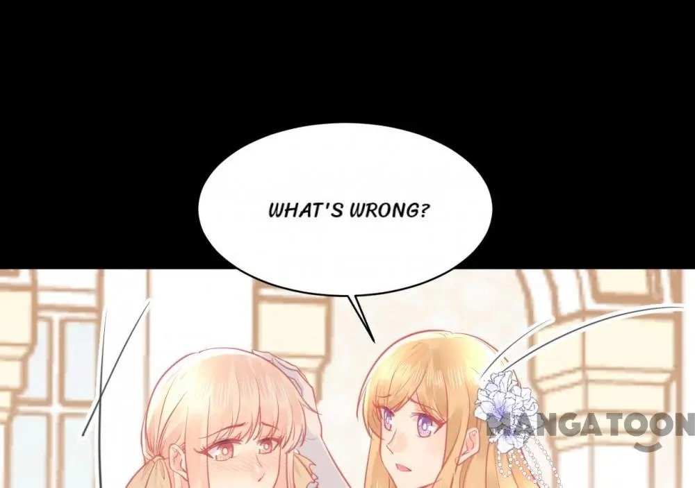 Page 64 of Chapter 58