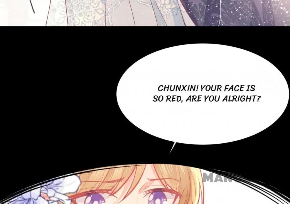 Page 66 of Chapter 58