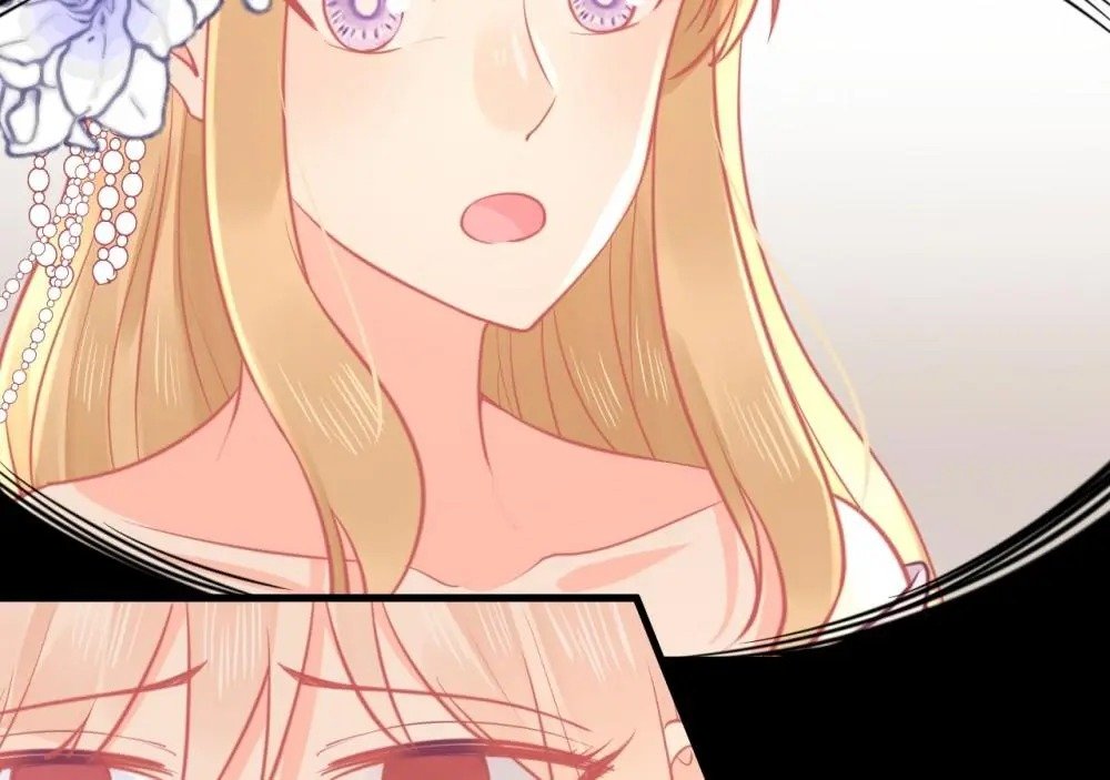 Page 67 of Chapter 58